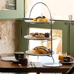 Doms Boutique Living Hotel Mellieha