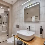 Doms Boutique Living 4* メーリッハ