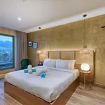 Doms Boutique Living Hotel Mellieha