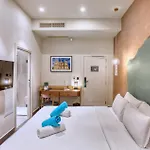 Doms Boutique Living 4* メーリッハ