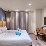 Doms Boutique Living 4* Mellieha