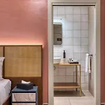 Doms Boutique Living Mellieha