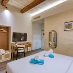 Doms Boutique Living Hotel