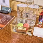 Hotel Doms Boutique Living 4*