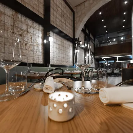 Doms Boutique Living 4* Mellieha