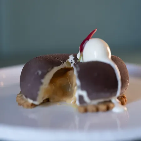 Hotel Doms Boutique Living Mellieħa