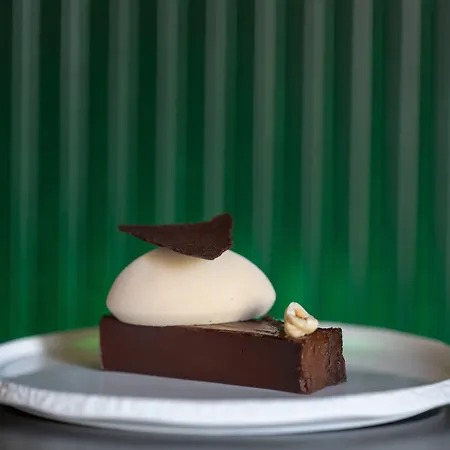 Doms Boutique Living