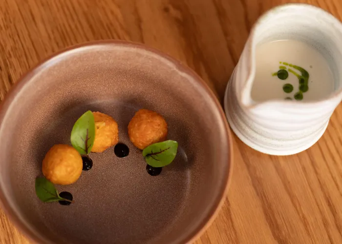 Hotel Doms Boutique Living Mellieħa