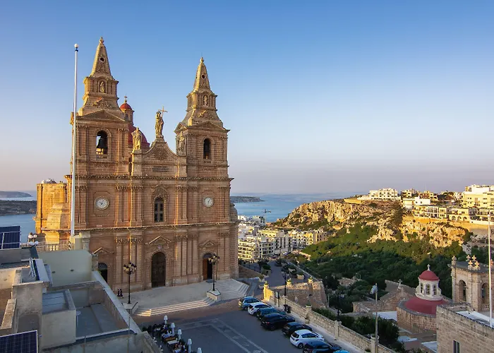 Hotel Doms Boutique Living 4*