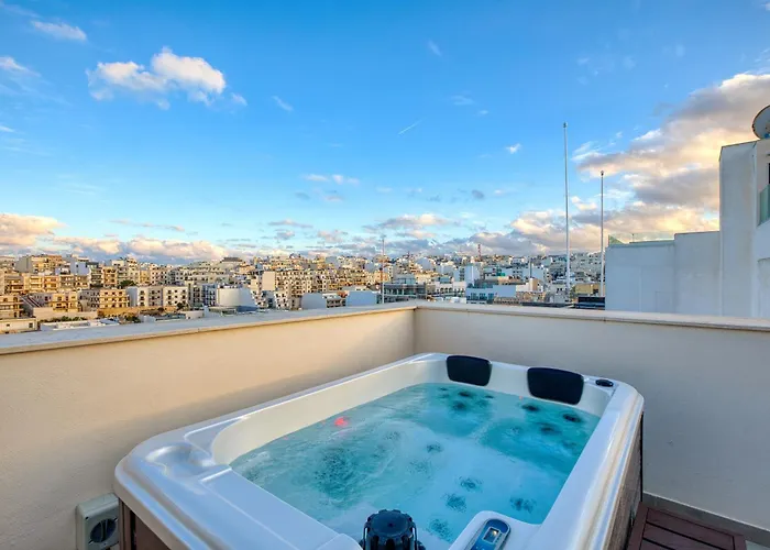 Doms Boutique Living