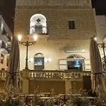 Hotell Doms Boutique Living