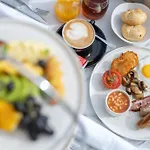 Doms Boutique Living 4* Mellieħa