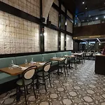 Hotell Doms Boutique Living Mellieħa