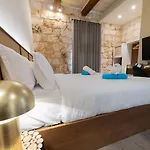 Doms Boutique Living Mellieħa
