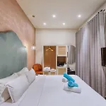 Doms Boutique Living Hotel 4*