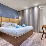 Doms Boutique Living Ξενοδοχείο Mellieħa