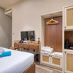 Doms Boutique Living Szálloda