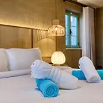 Hotel Doms Boutique Living