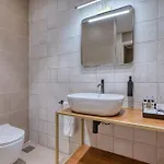 Doms Boutique Living Mellieħa