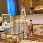 Doms Boutique Living Hotel Mellieħa