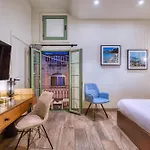 Doms Boutique Living 4* Mellieħa