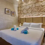 Doms Boutique Living Mellieħa