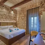 Ξενοδοχείο Doms Boutique Living Mellieħa
