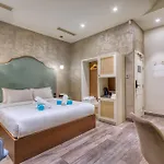 Doms Boutique Living Hotell Mellieħa