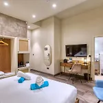 Doms Boutique Living Mellieħa