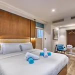 Doms Boutique Living Mellieħa