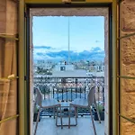 Hotell Doms Boutique Living 4*