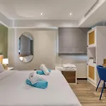 Doms Boutique Living Szálloda Mellieħa
