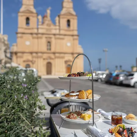 Doms Boutique Living