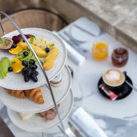 Doms Boutique Living Mellieħa