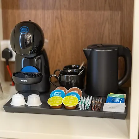 Doms Boutique Living 4* Mellieħa