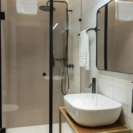 Doms Boutique Living