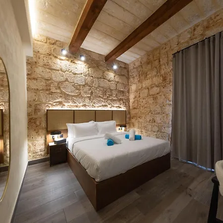 Doms Boutique Living