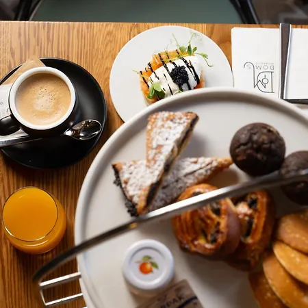 Doms Boutique Living Mellieħa