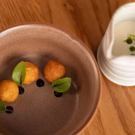 Szálloda Doms Boutique Living Mellieħa