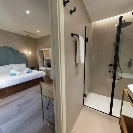 Doms Boutique Living メーリッハ