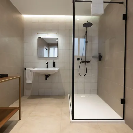 Doms Boutique Living 4* メーリッハ