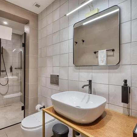 Doms Boutique Living 4* Mellieħa