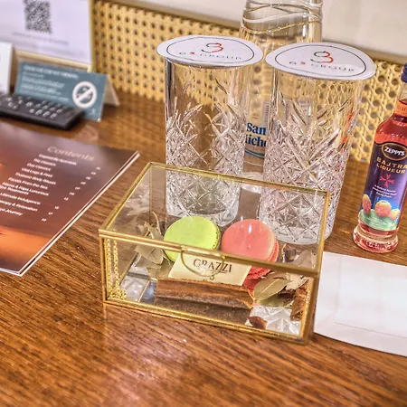 Doms Boutique Living Mellieħa