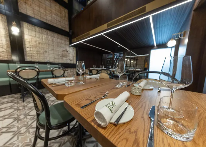 Doms Boutique Living 4* Mellieħa