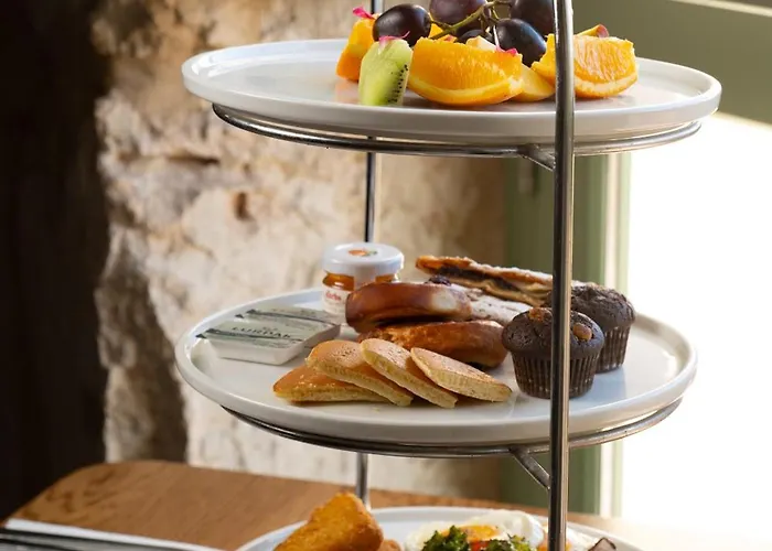 Doms Boutique Living