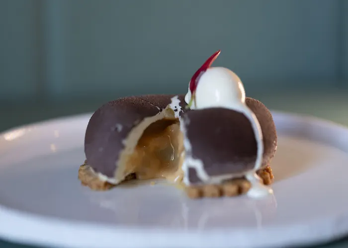 Hotel Doms Boutique Living Mellieħa