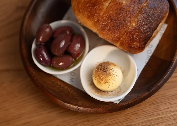 Doms Boutique Living Hotel