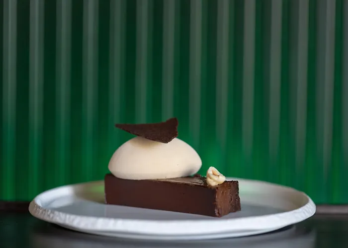 Doms Boutique Living