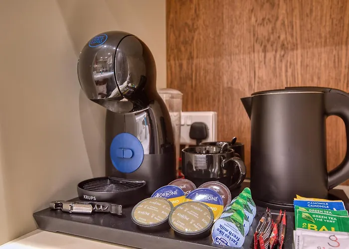 Doms Boutique Living 4* Mellieħa