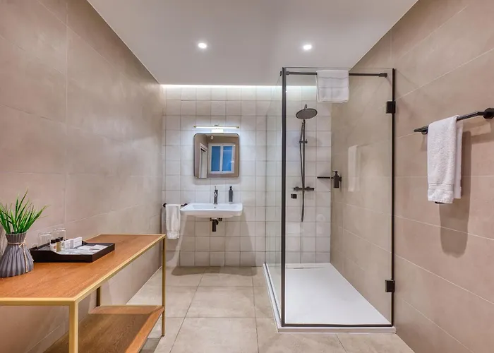 Doms Boutique Living